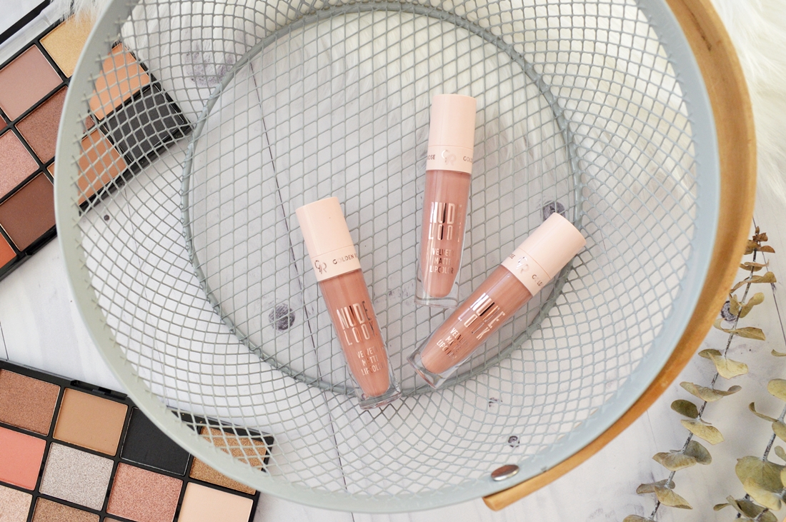 Tanie i dobre, kosmetyki za mniej niż 25zł